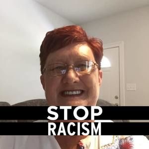 Meet your Posher, Ima